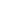 ic-angle-right.png