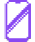 ic-phone.png