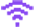 ic-wifi.png