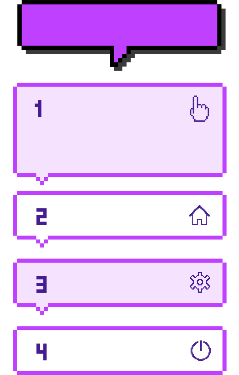 img-application-process.png