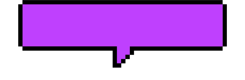 img-home-intro-top.png