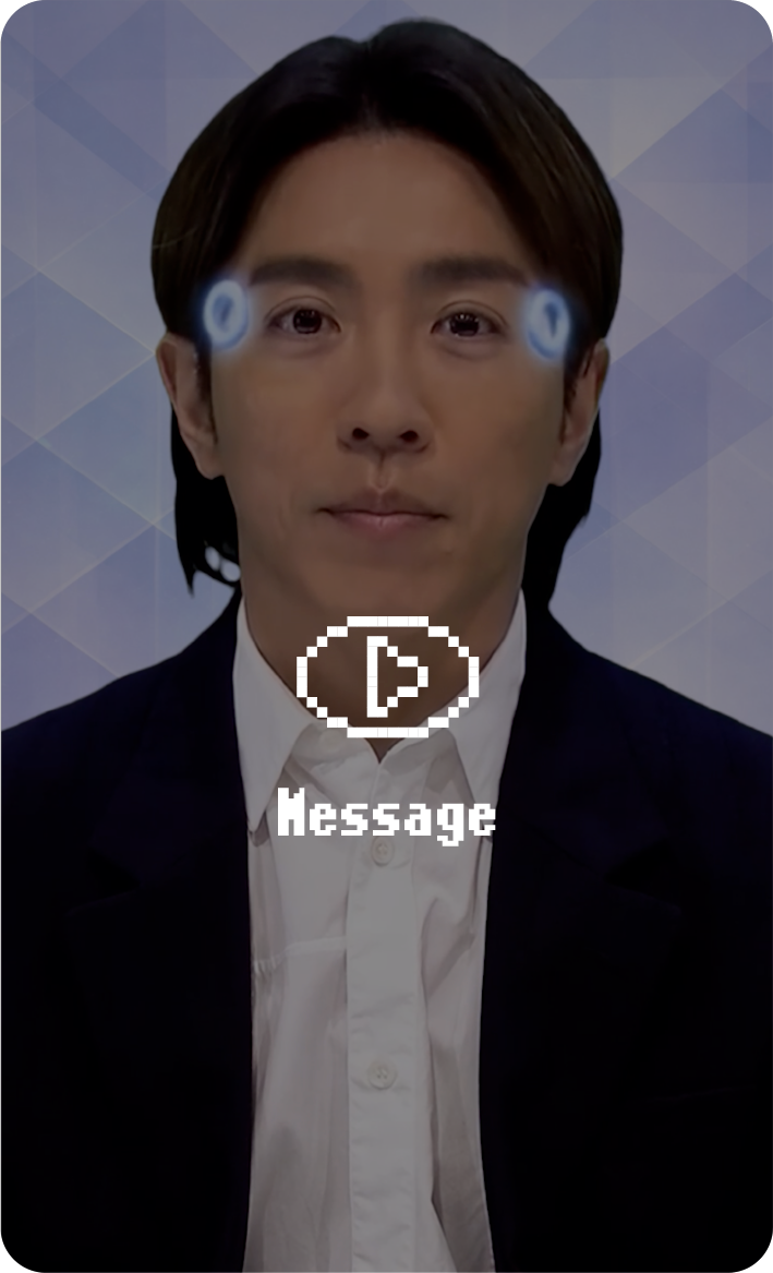 img-home-intro-video.png