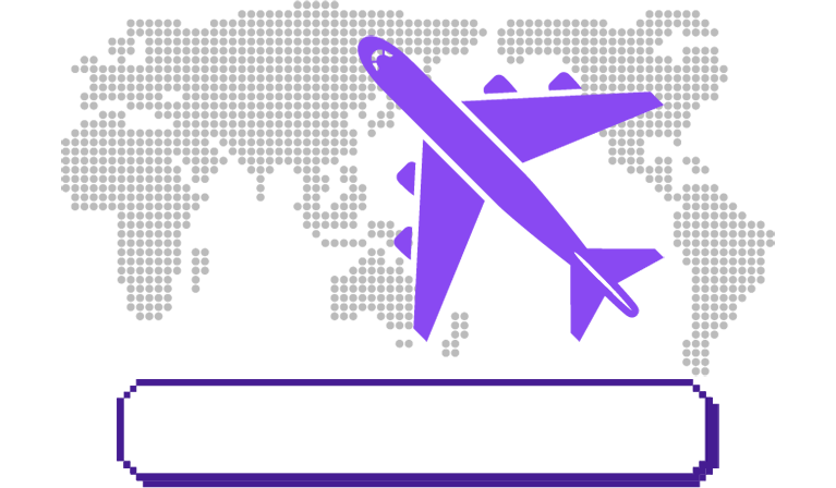 img-map-2.png