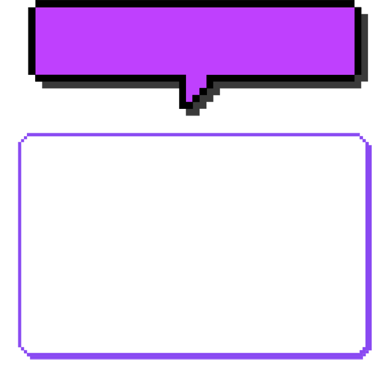 img-plan.png