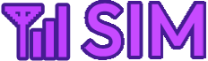 img-tab-sim-active.png