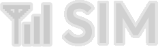 img-tab-sim.png