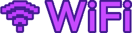 img-tab-wifi-active.png