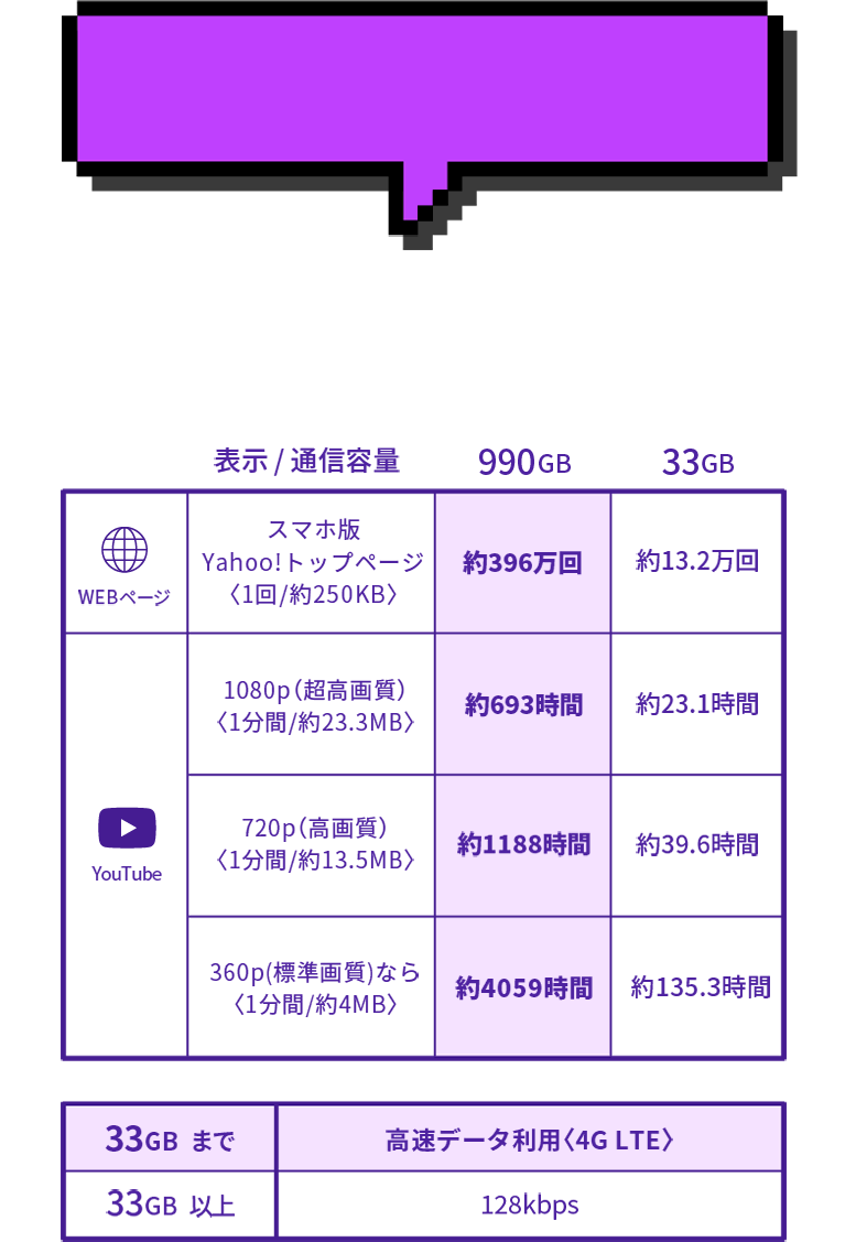 img-table-youtube-web.png
