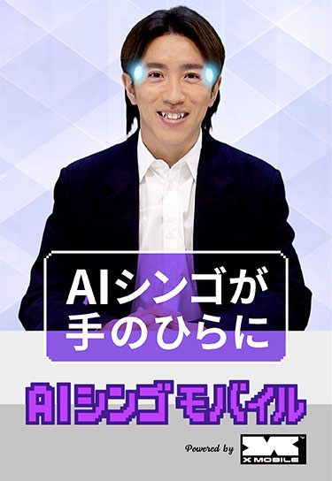 img-top-banner.jpg
