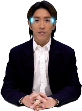 img-vip-person-1.png