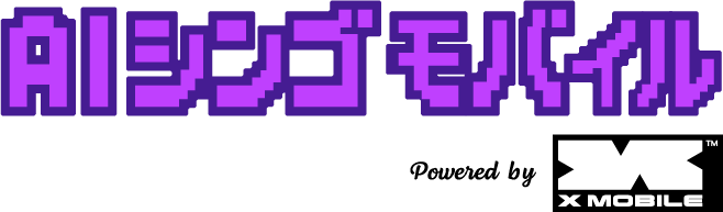 logo-2.png
